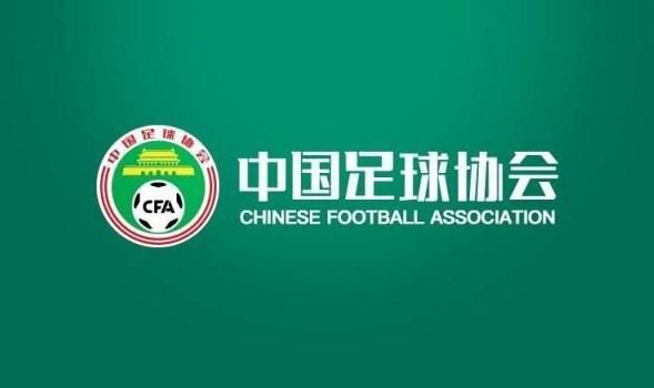做了一次让我再做一次